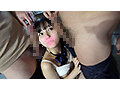 顔よりデカい巨マラを連続ぶちこまれる6P乱交SEX中年男たち集団挿入→悲鳴アクメ無視して鬼ピストンしていたらグッタリして動かなくなりました - サンプル 1
