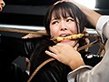 ～強靭なる精神の屈辱崩壊～ 真・女スパイ拷問 STAGE_03 深淵の女体炎上地獄をさまようバタフライ 屈辱の意識混濁に秘奥が痙攣し続ける残酷 宮沢ちはる - サンプル 5