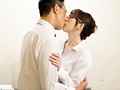 淫縄暴虐伝説 act.3 女スパイ豊満媚肉イキ狂い 地獄の女体なぶり殺し処刑 宝田もなみ - サンプル 2