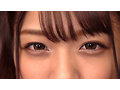 M男責め七変化痴女 木下ひまり - サンプル 11