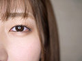 【VR】美谷朱里 女体観察 - サンプル 12