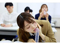 SEXが大学入試の世界 ～令和8年度 全国統一セックス共通テスト～ - サンプル 3