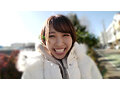 【4K】このメス女…只今発情真っ盛り！？宍戸里帆としてみませんか？ - サンプル 1