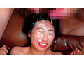 メチャクチャに犯●れたい願望ハンパない現役女子大生しゅうか ゴム無しブチ込み生中出し輪● - サンプル 18