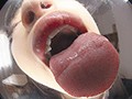 超濃厚バーチャル挑発キス - サンプル 6