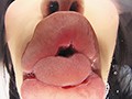 超濃厚バーチャル挑発キス - サンプル 8