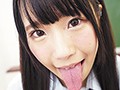 超濃厚バーチャル挑発キス - サンプル 9