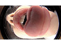 【完全主観】吸引密着キス - サンプル 12