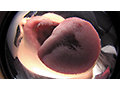 【完全主観】吸引密着キス - サンプル 7