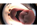 【完全主観】吸引密着キス - サンプル 9