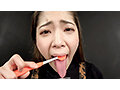 エロベロ全開スケベ痴女 - サンプル 10