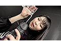 エロベロ全開スケベ痴女 - サンプル 6
