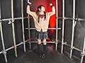 唾液臭漂う濃厚顔面舐めレズ - サンプル 3