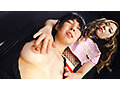 ビンビン敏感乳首舐めアクメレズ - サンプル 10