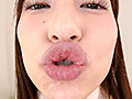 バーチャル濃厚たこちゅ～ - サンプル 11
