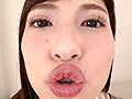 バーチャル濃厚たこちゅ～ - サンプル 14