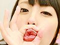 バーチャル濃厚たこちゅ～ - サンプル 19