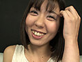 美女の顔面崩壊悪戯（1） 淫戯指編 - サンプル 1