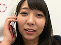 美女の顔面崩壊悪戯（1） 淫戯指編 - サンプル 16