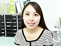 美女の顔面崩壊悪戯（1） 淫戯指編 - サンプル 9