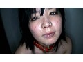 ガンギマリ洗脳・話題のアイドルが感じすぎておかしくなりながら一生懸命、中出しSEX！ - サンプル 8