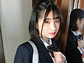 制服家政婦は肉玩具 国本こはな - サンプル 1