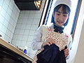 制服家政婦は肉玩具 国本こはな - サンプル 3