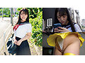 ULTRA SWEET 赤貝 美少女淫乱覚醒快楽地獄 ～残酷なる逝き狂い極天逝～ 羽月乃蒼 - サンプル 1