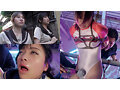 ULTRA SWEET 赤貝 二人の美少女強●淫乱覚醒快楽地獄 ～捕らわれた穢れなき淫肉双悦昇天～ - サンプル 1