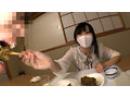 スカトロ美女お届けします［排泄マニア］あやめさん 【スカトロ風俗体験動画】 - サンプル 15