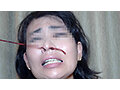 鼻環の女教師 石原由紀子 - サンプル 3