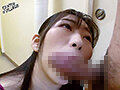ナンパにホイホイついてきちゃった素人熟女に謝礼即金交渉で粘りに粘ってフェラ発射！！30人4時間 - サンプル 10
