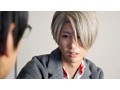 You’ll get the Victory！！！ コーチと教え子 決戦前日の秘密のレッスン - サンプル 12