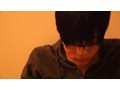 You’ll get the Victory！！！ コーチと教え子 決戦前日の秘密のレッスン - サンプル 9