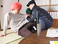 チョロっとムフフ◆トドのつまりエロ木公さんなんですよ◆ - サンプル 12