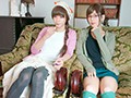 チョロっとムフフ◆トドのつまりエロ木公さんなんですよ◆ - サンプル 2