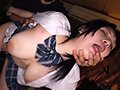 変態巨乳肉娘 肉娘五人目 彩美しずね - サンプル 19
