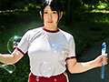 変態巨乳肉娘 肉娘五人目 彩美しずね - サンプル 2