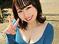 変態ムチムチ乳娘 肉女六人目 丸田あのね - サンプル 2