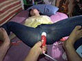 イキまくりマゾ保母さんAVデビュー 八木原ゆき - サンプル 12