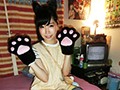 イキまくりマゾ保母さんAVデビュー 八木原ゆき - サンプル 2