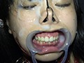 ドMすぎる変態保母さん子宮口拡張中出し 八木原ゆき - サンプル 20