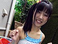 ドMすぎる変態保母さん子宮口拡張中出し 八木原ゆき - サンプル 5