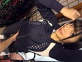 陸上少女の性 発育期 小田桐えりな - サンプル 5