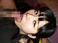 汁だくアクメ美ジョガー妊娠種付け 岡田みつき - サンプル 14