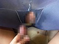 巨乳ジョガー熟女受精 緒方光恵 - サンプル 10