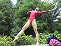 現役新体操コーチAV中出し種付けデビュー 川栄志帆 - サンプル 6