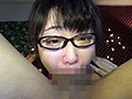マゾ淫獣ゲロ調教 2人目 広瀬ちひろ - サンプル 16