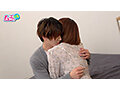 素人男子のリアルSEX 33 玲くん25歳 - サンプル 3