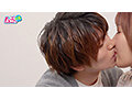 素人男子のリアルSEX 33 玲くん25歳 - サンプル 4